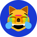MOG